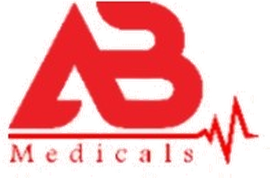 AB Medicals