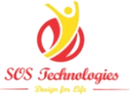 SOS Technologies